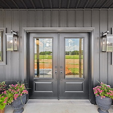 The-Sable-Barndominium-Clarksville-TN 1